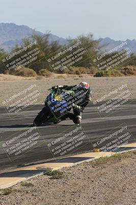 media/Oct-31-2025-CVMA Friday Practice (Fri) [[e9defcbea4]]/4-Racer 3 Practice - NRS/Session 2 (Turn 2 Inside)/